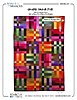 ombre_hand_dyes-rainbow_square_quilt.jpg