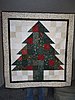 christmas-tree-using-square-triangle-blocks.jpg