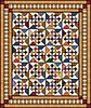 quilt1a.jpg
