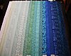 ocean-supernova-pieced-strips.jpg
