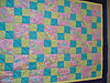 space-ship-baby-quilt-001.jpg