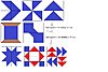 5inch-squares.jpg