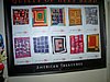 quilts-placed-postage-stamps.jpg