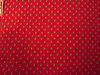 red.jpg