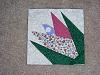 attachment-39717.jpe