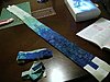 ocean-supernova-pieced-rows.jpg