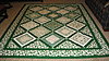 st.-patricks-quilt.jpg