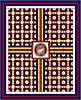 quilt-pattern-1.jpg