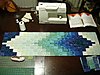 ocean-supernova-top-half-9-rows.jpg