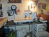 old_sewing_station.jpg