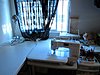 new_sewing_station2.jpg