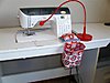 sewing-setup.jpg