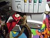 monkey-fixing-serger.jpg