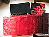 red-table-runner.jpg