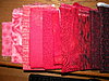 table-runner-2.jpg