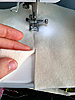 crib-rail-teether-tutorial-1.jpg
