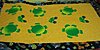 turtles-frogs-quilted-1.jpg