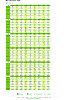 inces-centimeters-conversions.jpg