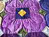 before-yellow-quilting-purple-pansy.jpg