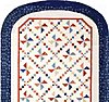 tableclothoval.jpg