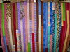 sewing-013.jpg