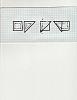 attachment-41019.jpe