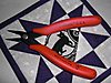 pliers.jpg