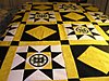 bruins-quilt.jpe