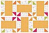 block-layout.jpg