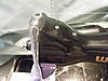 dscf4205.jpg