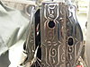 dscf4206.jpg