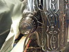 dscf4207.jpg