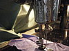 dscf4208.jpg