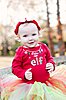 maci-2012.jpg