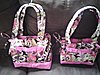 emmapurse.jpg