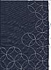 sashiko-made-pattern-using-wine-glass-bottom.jpg