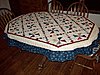 whirlajigtablecloth.jpg
