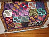 dscf0404-compressed.jpg