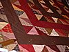 amish-triangles-mark2.jpg