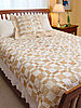 disappearing-four-patch-neutrals-quilt.jpg