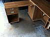 koala-table-1.jpg