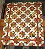 guildfinalquilt.jpg