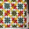 pineapple-block.jpg