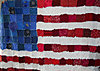 flag.jpg