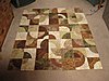 quilt-board-picture.jpg