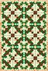 quilt.bmp