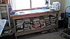 cutting-table.jpg