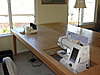 sewingtable.jpg