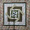 labrynth-2-web.jpg