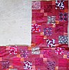 binding-inner-corner.jpg